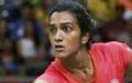 PV Sindhu loses to Carolina Marin in 2018 BWF World Final